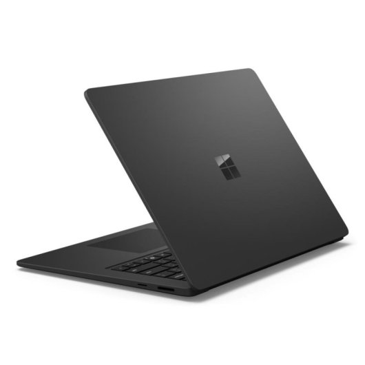 Portátil Microsoft Surface Laptop 8 15" Snapdragon X2 Elite 16GB Dolby Atmos áudio 1TB SSD GPU Adreno Windows 11 Home