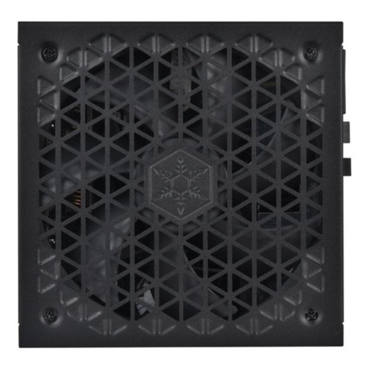 Source d'alimentation Silverstone HELA 1200R Platinum 1200W 80 PLUS Platinum modulaire