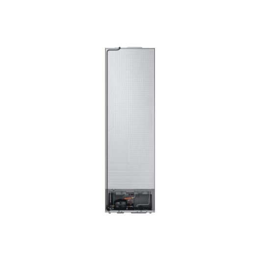 Frigorifero Combi Samsung RB38C603DB1 No Frost 203cm 390L D Antracite WiFi