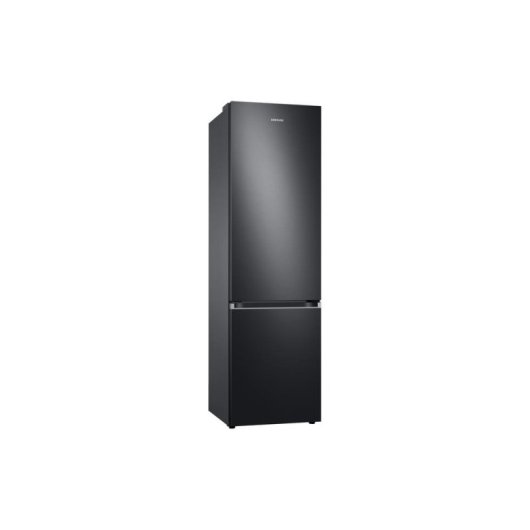 Frigorifero Combi Samsung RB38C603DB1 No Frost 203cm 390L D Antracite WiFi