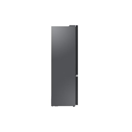 Frigorifero Combi Samsung RB38C603DB1 No Frost 203cm 390L D Antracite WiFi