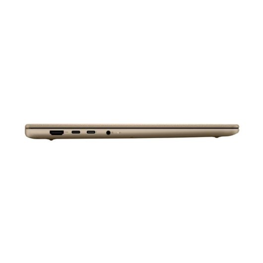 Portátil ASUS 90NB1945-M00RJ0 14" Intel Core 355 16GB 512GB SSD Intel Graphics Windows 11 Home