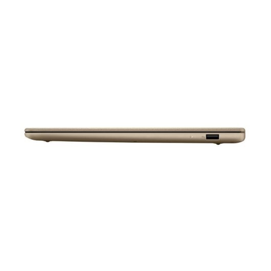 Portátil ASUS 90NB1945-M00RJ0 14" Intel Core 355 16GB 512GB SSD Intel Graphics Windows 11 Home