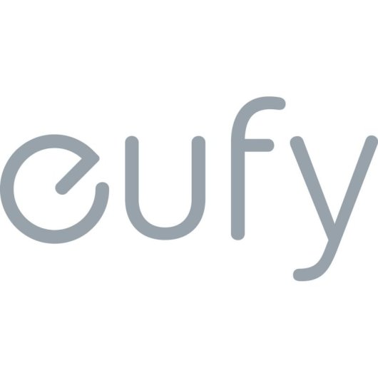 Câmera de vigilância Eufy CAM C374K 2K Visão Noturna Externa Painel Solar