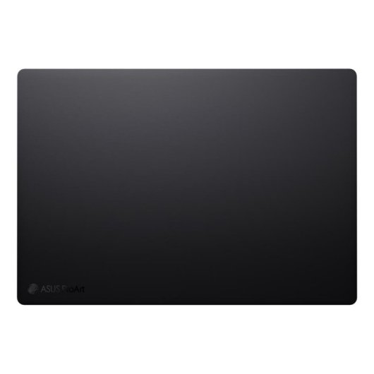 Portátil ASUS ProArt P16 H7606GP 16" AMD Ryzen AI 9 465 32GB 1TB SSD RTX 5070 Windows 11 Pro