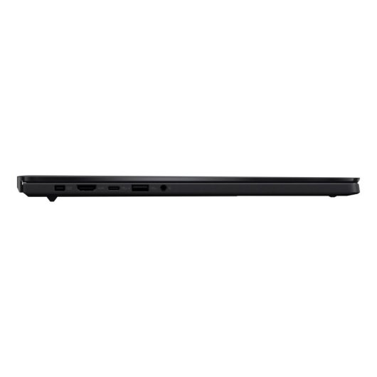 Portátil ASUS ProArt P16 H7606GP 16" AMD Ryzen AI 9 465 32GB 1TB SSD RTX 5070 Windows 11 Pro