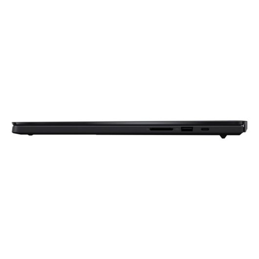 Portátil ASUS ProArt P16 H7606GP 16" AMD Ryzen AI 9 465 32GB 1TB SSD RTX 5070 Windows 11 Pro