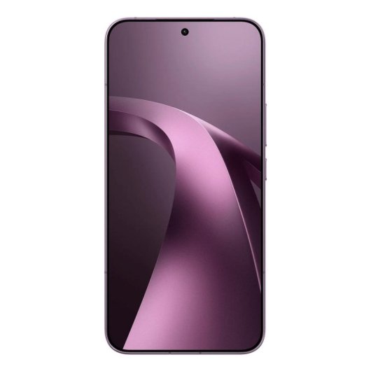 Xiaomi 17T Pro 5G 12GB 256GB 6.83" Blu Profondo