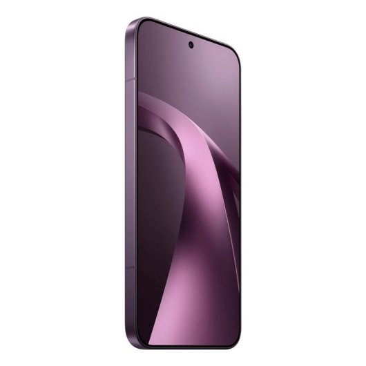 Xiaomi 17T Pro 5G 12GB 256GB 6.83" Blu Profondo