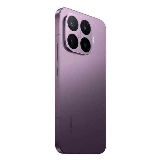 Xiaomi 17T Pro 5G 12GB 256GB 6.83" Blu Profondo