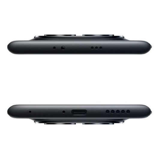 Xiaomi REDMI Note 15 5G 8GB Preto 256GB 6.77" Câmara 108 MP