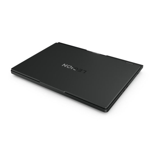 Portátil Lenovo Legion Pro 5 16ADR10 16" AMD Ryzen 9 8945HX 32GB RTX 5070 1TB SSD Ecrã WQXGA 240Hz Sem sistema operativo