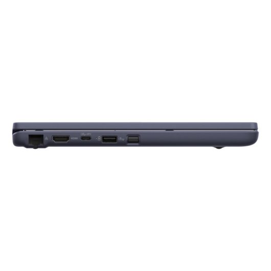 Portatile ASUS BR1104FTA-NS0093XA 11,6" Intel N150 8GB 128GB SSD Intel Graphics Windows 11 Pro Education