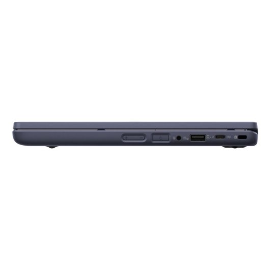 Portatile ASUS BR1104FTA-NS0093XA 11,6" Intel N150 8GB 128GB SSD Intel Graphics Windows 11 Pro Education