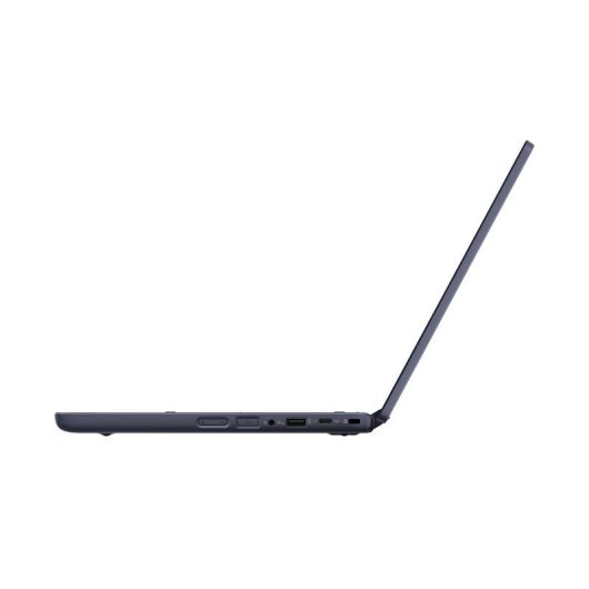 Portatile ASUS BR1104FTA-NS0093XA 11,6" Intel N150 8GB 128GB SSD Intel Graphics Windows 11 Pro Education