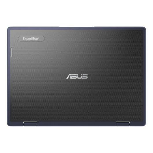 Portatile ASUS BR1104FTA-NS0093XA 11,6" Intel N150 8GB 128GB SSD Intel Graphics Windows 11 Pro Education
