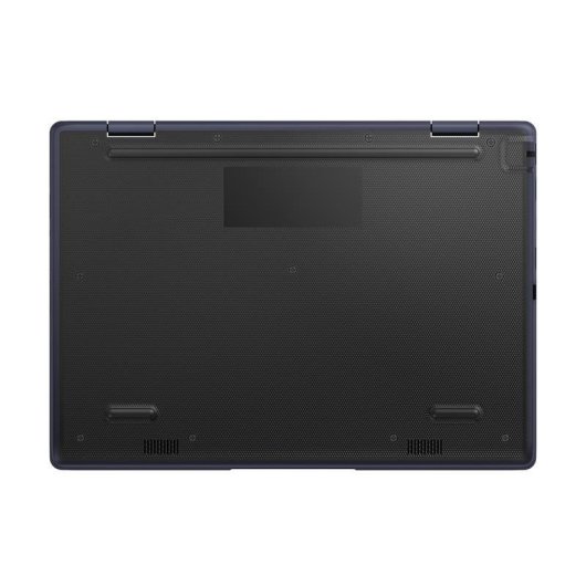 Portatile ASUS BR1104FTA-NS0093XA 11,6" Intel N150 8GB 128GB SSD Intel Graphics Windows 11 Pro Education