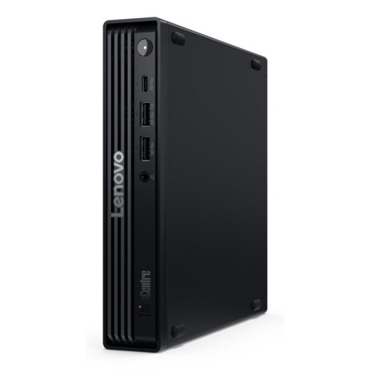Mini PC Lenovo ThinkCentre M70q Gen 6 Intel Core Ultra 7 265T 32GB 1TB SSD Intel Graphics Windows 11 Pro
