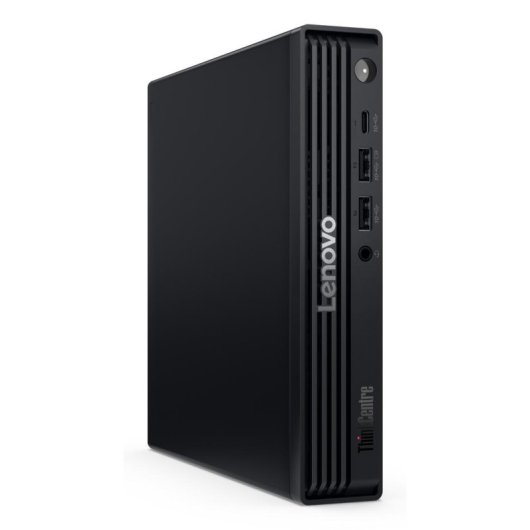 Mini PC Lenovo ThinkCentre M70q Gen 6 Intel Core Ultra 7 265T 32GB 1TB SSD Intel Graphics Windows 11 Pro