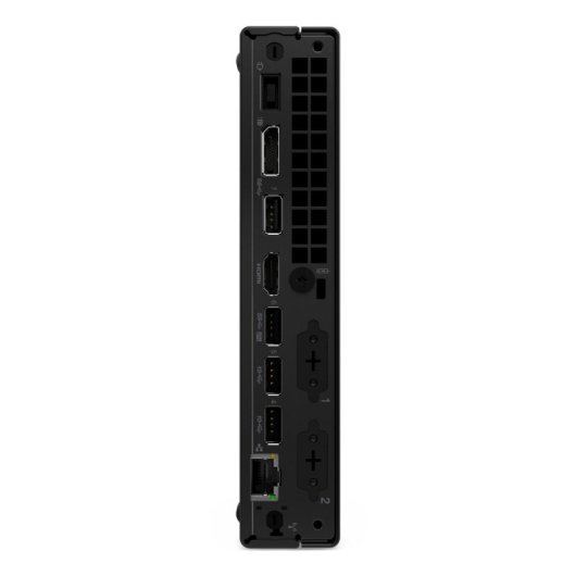 Mini PC Lenovo ThinkCentre M70q Gen 6 Intel Core Ultra 7 265T 32GB 1TB SSD Intel Graphics Windows 11 Pro