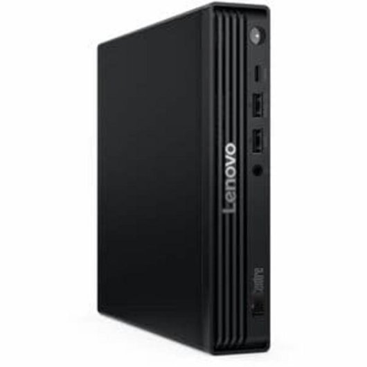 Mini PC Lenovo ThinkCentre M70q Gen 6 Intel Core Ultra 7 265T 32GB 1TB SSD Intel Graphics Windows 11 Pro