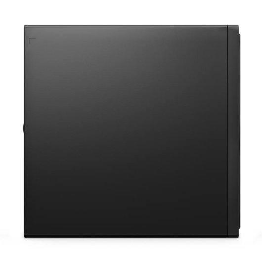 Mini PC Lenovo ThinkCentre M70q Gen 6 Intel Core Ultra 7 265T/16GB/Windows 11 Pro/512GB SSD/Grafica Intel WiFi 6E