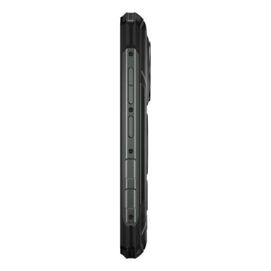 Doogee Fire 5 Ultra 4G 6GB 128GB 6.6" Grau