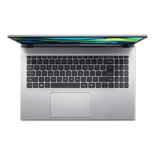 Portátil Acer Aspire AG15-42P-R3C6 15,6" AMD Ryzen 5 16GB 512GB SSD Radeon Graphics Windows 11