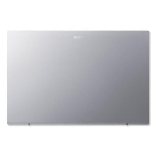 Portátil Acer Aspire AG15-42P-R3C6 15,6" AMD Ryzen 5 16GB 512GB SSD Radeon Graphics Windows 11