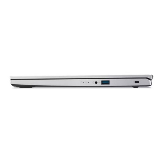 Portátil Acer Aspire AG15-42P-R3C6 15,6" AMD Ryzen 5 16GB 512GB SSD Radeon Graphics Windows 11
