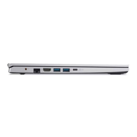 Portátil Acer Aspire AG15-42P-R3C6 15,6" AMD Ryzen 5 16GB 512GB SSD Radeon Graphics Windows 11