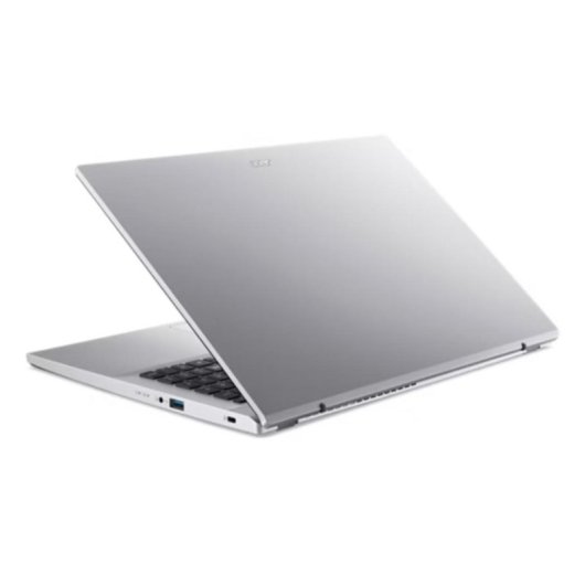 Portátil Acer Aspire AG15-42P-R3C6 15,6" AMD Ryzen 5 16GB 512GB SSD Radeon Graphics Windows 11