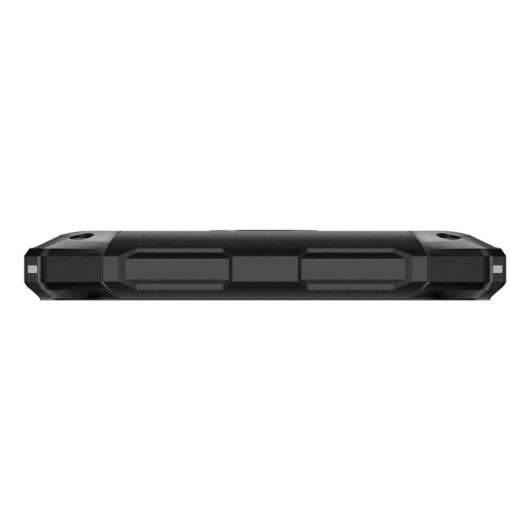 Doogee Blade10 Ultra Energy 4G 6GB 128GB 6.56" Schwarz