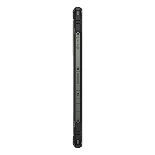 Doogee Blade10 Ultra Energy 4G 6GB 128GB 6.56" Schwarz