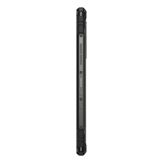 Doogee Blade10 Ultra Energy 4G 6GB 128GB 6.56" Schwarz
