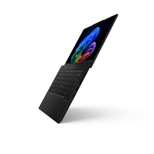 Portátil Lenovo ThinkPad L14 Gen 7 14" Intel Core Ultra 7 355 16GB Intel Graphics 512GB SSD Windows 11 Pro pantalla WUXGA