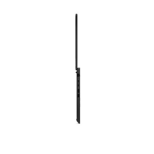 Portátil Lenovo ThinkPad L14 Gen 7 14" Intel Core Ultra 7 355 16GB Intel Graphics 512GB SSD Windows 11 Pro pantalla WUXGA