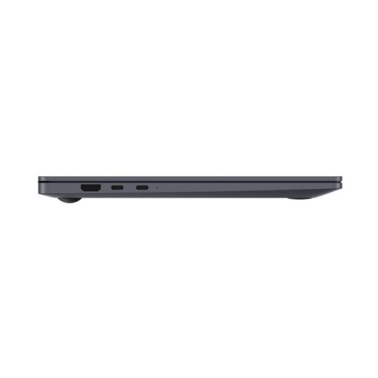 Portátil Samsung Galaxy Book6 14" Intel Core 5 315 8GB 512GB SSD Iris Xe Windows 11 Home