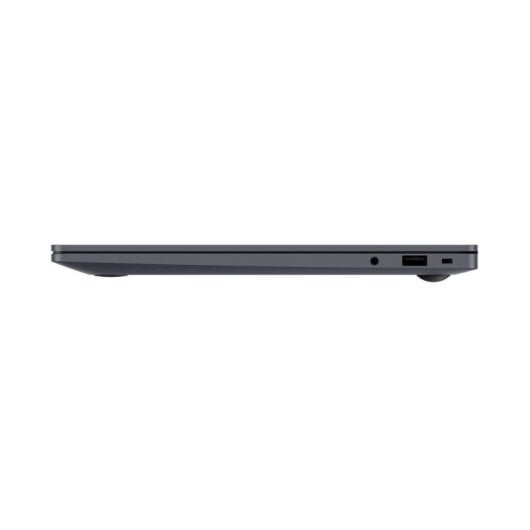 Portátil Samsung Galaxy Book6 14" Intel Core 5 315 8GB 512GB SSD Iris Xe Windows 11 Home
