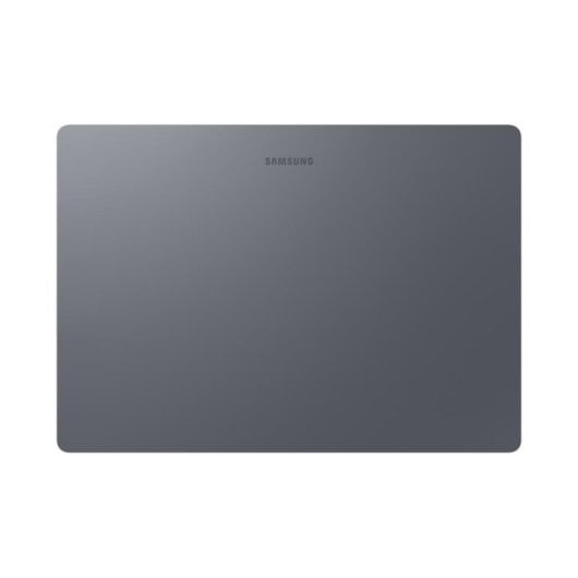 Portátil Samsung Galaxy Book6 14" Intel Core 5 315 8GB 512GB SSD Iris Xe Windows 11 Home