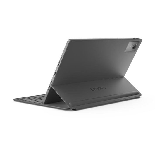Tablet Lenovo Idea Tab Plus WiFi 12,1" 12GB 256GB Cinzento com Teclado