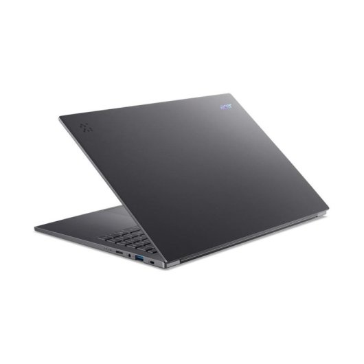 Ordinateur portable Acer Aspire 16 AI A16-61M-R7JE 16" AMD Ryzen AI 7 16GB 512GB SSD Radeon 840M Windows 11 Home