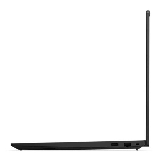Lenovo ThinkPad E16 Gen 4 16 Zoll Intel Core Ultra 5 325 32 GB 512 GB SSD Windows 11 Pro Intel Grafik beleuchtete Tastatur