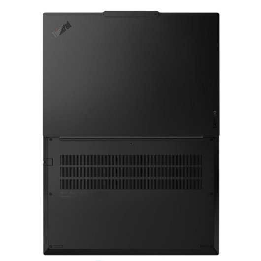 Ordinateur portable Lenovo ThinkPad E14 Gen 8 14" Intel Core Ultra 5 16GB 512GB SSD Intel Graphics Windows 11 Pro