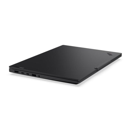 Ordinateur portable Lenovo ThinkPad E14 Gen 8 14" Intel Core Ultra 5 16GB 512GB SSD Intel Graphics Windows 11 Pro