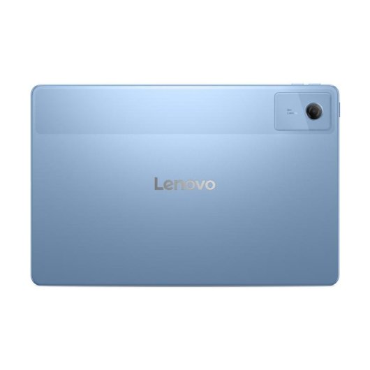 Tablet Lenovo Idea Tab WiFi 11" 4GB 128GB Azul Stylus Pen