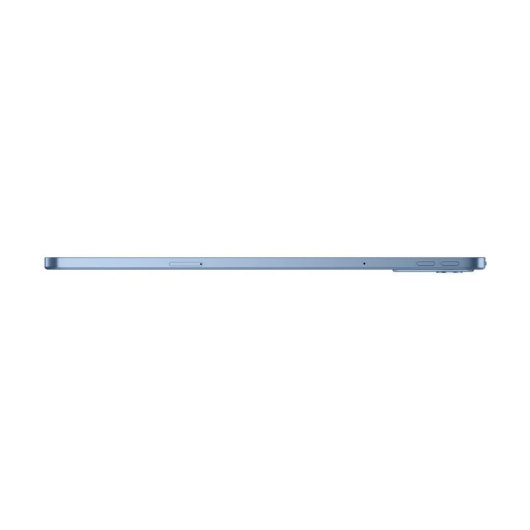 Tablet Lenovo Idea Tab WiFi 11" 4GB 128GB Azul Stylus Pen
