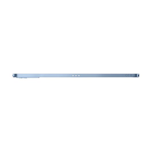 Tablet Lenovo Idea Tab WiFi 11" 4GB 128GB Azul Stylus Pen