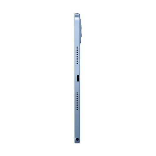 Tablet Lenovo Idea Tab WiFi 11" 4GB 128GB Azul Stylus Pen