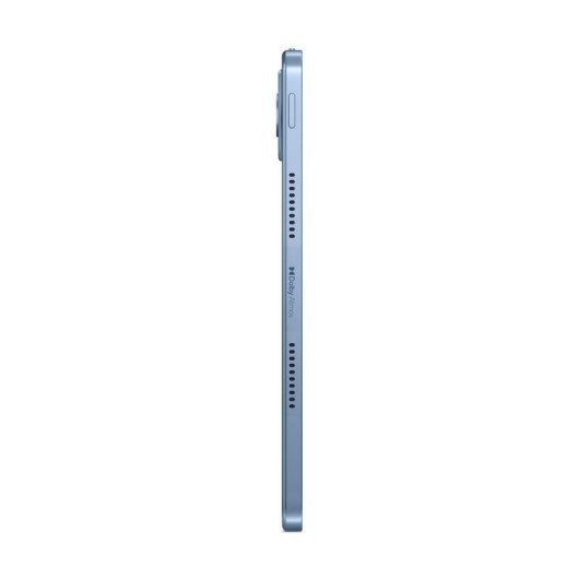 Tablet Lenovo Idea Tab WiFi 11" 4GB 128GB Azul Stylus Pen